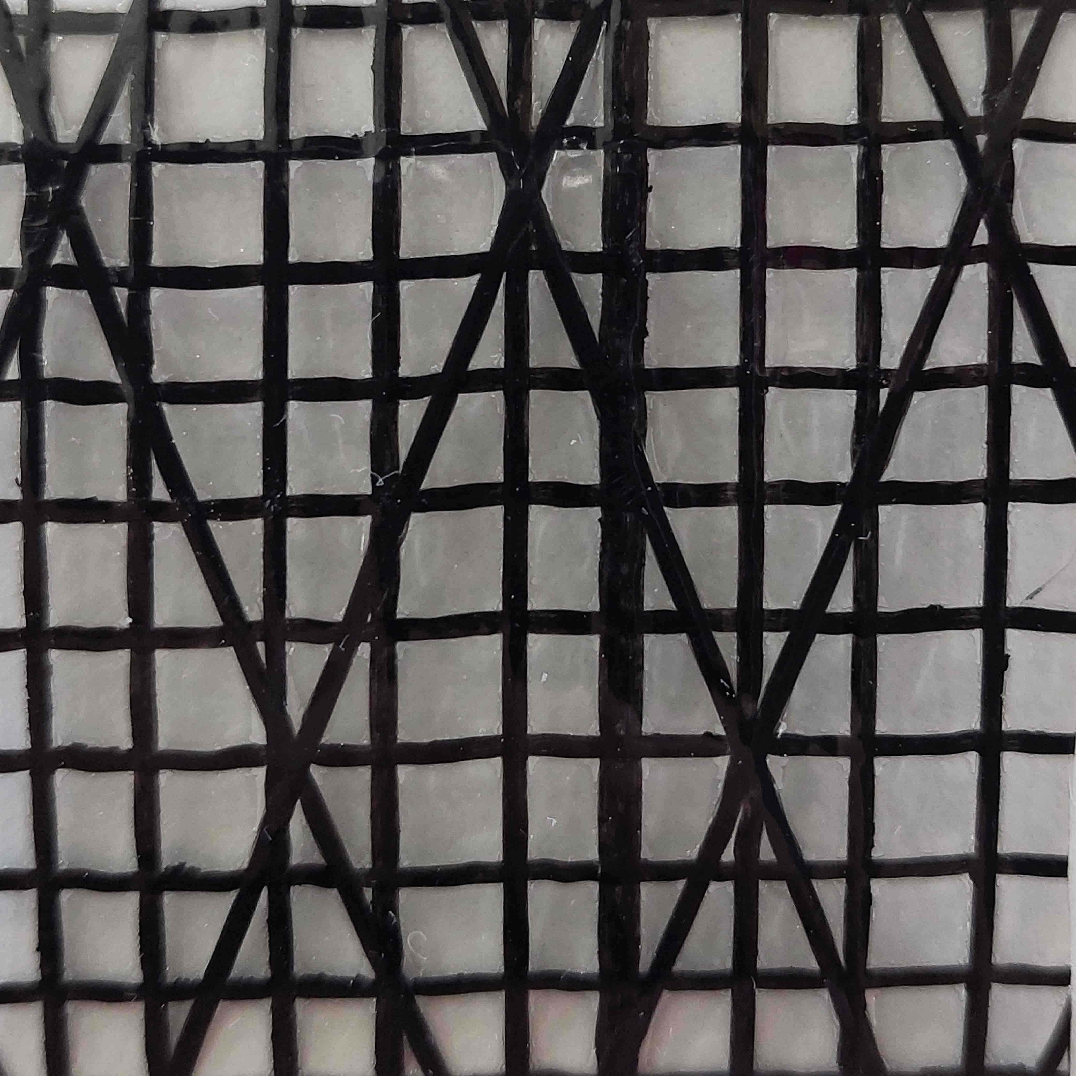 IMAGE MISSING