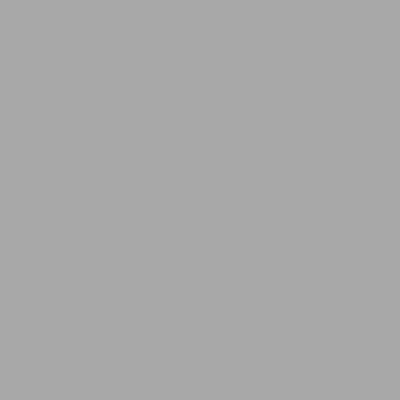 IMAGE MISSING
